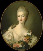 Madame du Barry profile picture