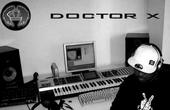 Doctor X (Producer) profile picture