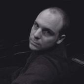 John LaSala profile picture