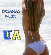 UKRAiNiAN [BaRbiE] MixX profile picture