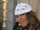 AinuR crochet fashions profile picture