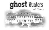 ghosthuntersoftexas