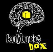 La Kulture Box profile picture