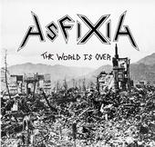 AsFiXiA (The Tour Is Over 2008) profile picture