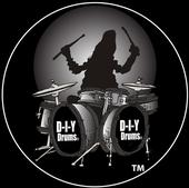 Do-It-Yourself Drums Â® profile picture