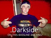 DARKSIDE AM BACK WITH 3 NEW TUNES profile picture