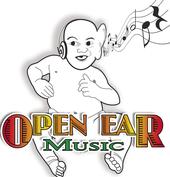 Open Ear Music profile picture