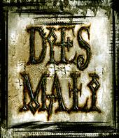 DIeS MALi Live @ Boondocks 8/9 profile picture