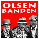 olsenbanden profile picture