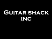 SHACK-O-GUITARS profile picture