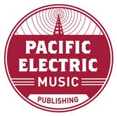 PACIFIC ELECTRIC MUSIC PUBLISHING profile picture