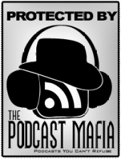 The PodCast Mafia profile picture