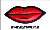 askteenz