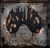 Salvage Recordings profile picture