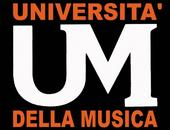 Universita della Musica profile picture