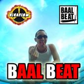 baal beat profile picture