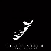 VeeejaY FireStarteR profile picture