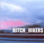 Hitch_Hikers profile picture