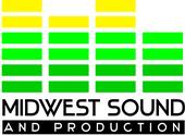 Paul, Midwest Sound and Production profile picture