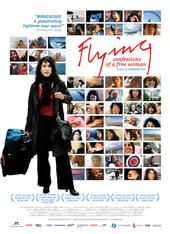 flyingconfessionsfilm