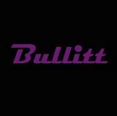 Bullitt profile picture