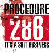 PROCEDURE 286 profile picture