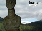 HumanTrace profile picture