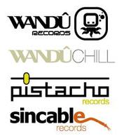 WandÃ» Records profile picture