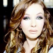 Natacha Atlas (official site) profile picture