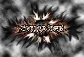 Crusader profile picture