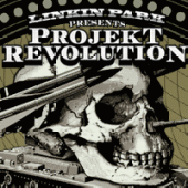 Projekt Revolution profile picture