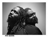 PM DAWN profile picture