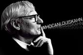 WhoCanLouisKahn profile picture