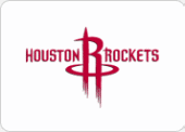 HOUSTON ROCKETS profile picture