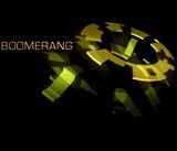 Boomerang profile picture