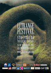 etrangefestivalstrasbourg