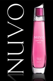 NUVO - Sparkling Liqueur profile picture