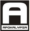 APOKALYPSA profile picture