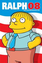 Ralph_Wiggum