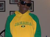 DJ.PITTYLESS. O.M.A. fr. JAMROCK SOUND profile picture