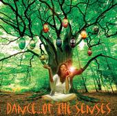 Dance of the Senses profile picture