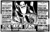 Dirt Cult Fest! profile picture