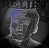 Relikt profile picture