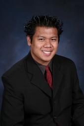 Las Vegas Realtor profile picture