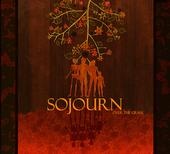 Sojourn Music profile picture