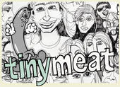 tinymeat