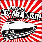 NO-BRAKES!!! profile picture