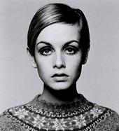 Twiggy Miyake-Mugler profile picture