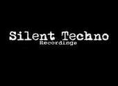 Silent Techno Recordings profile picture