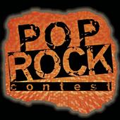 POPROCKCONTEST profile picture